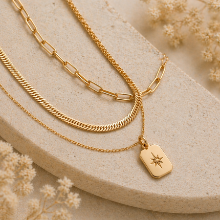 Collection image for: Necklaces