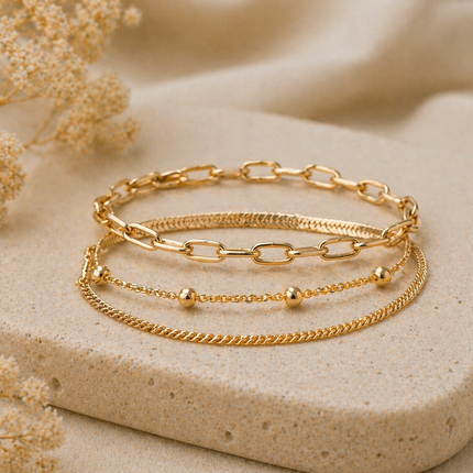 Collection image for: Bracelets