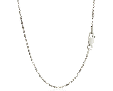 18k Yellow Gold and Sterling Silver Pendant in a Dragonfly Design