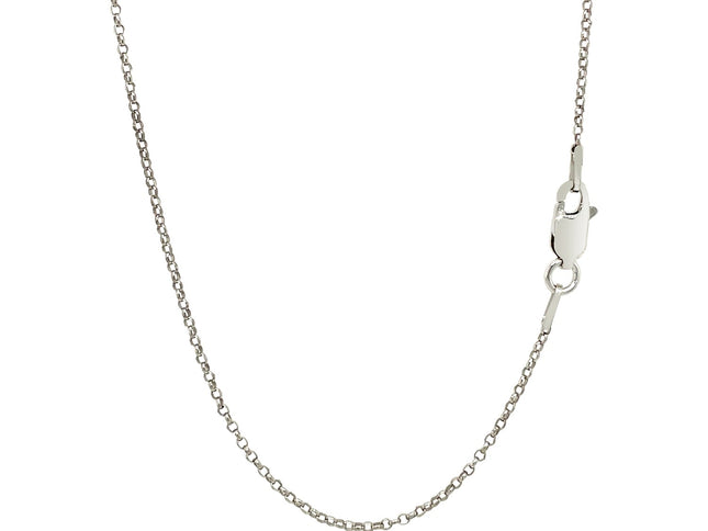 18k Yellow Gold and Sterling Silver Pendant in a Dragonfly Design