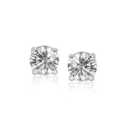 Collection image for: Earrings
