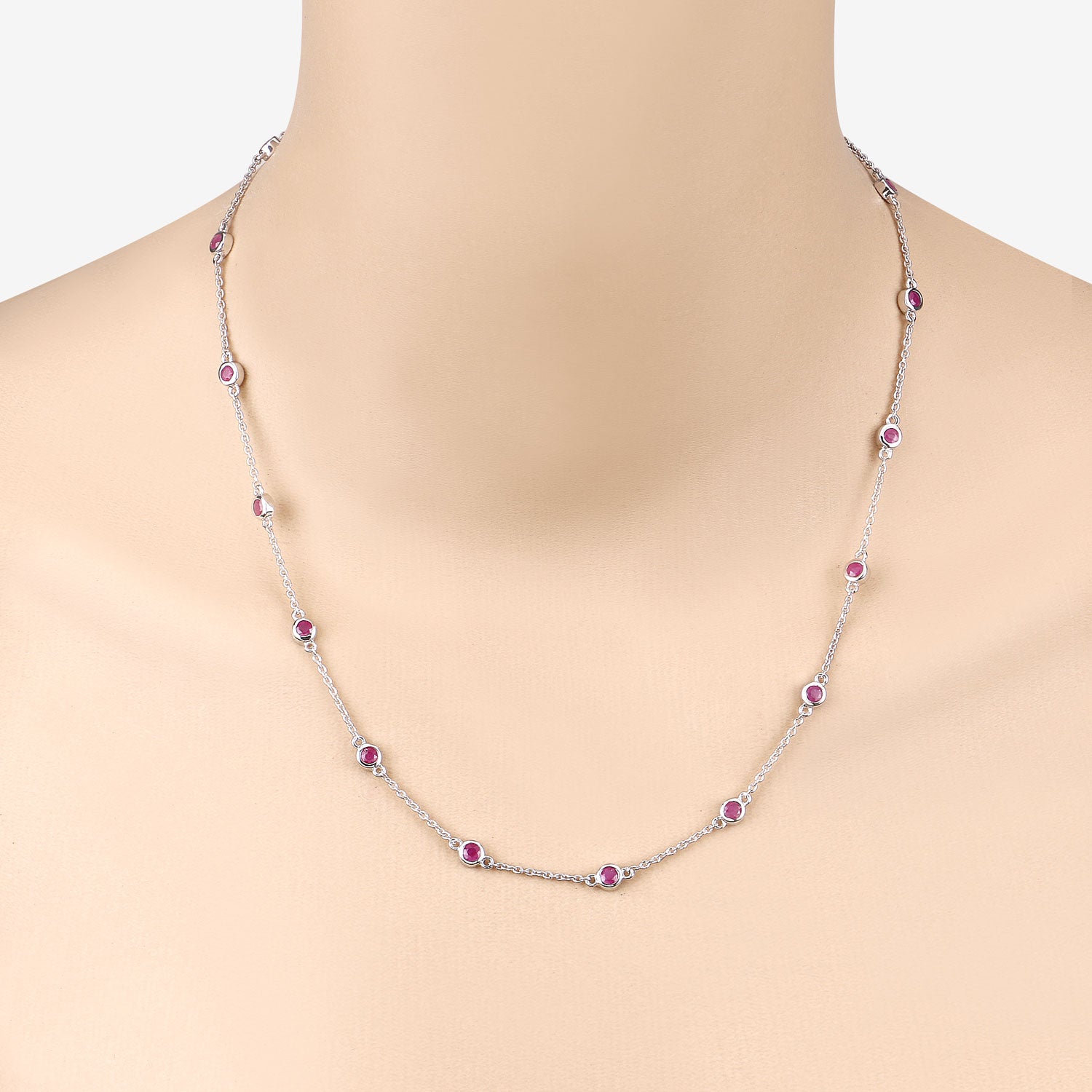 n2308jsr-natural-02-image